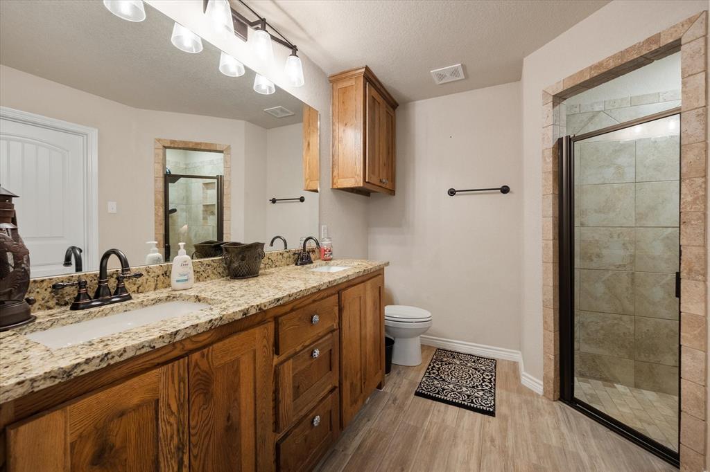 Monarch Estates Ph II - Residential