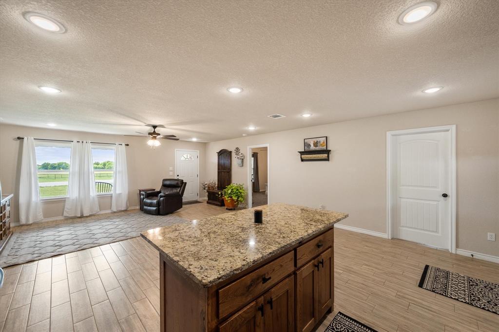 Monarch Estates Ph II - Residential