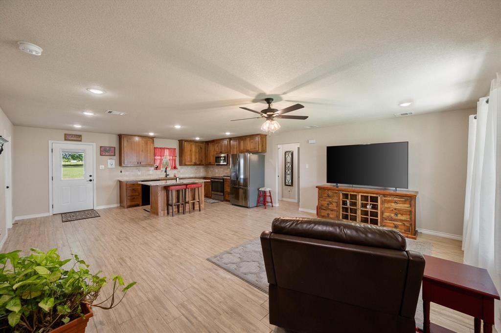Monarch Estates Ph II - Residential