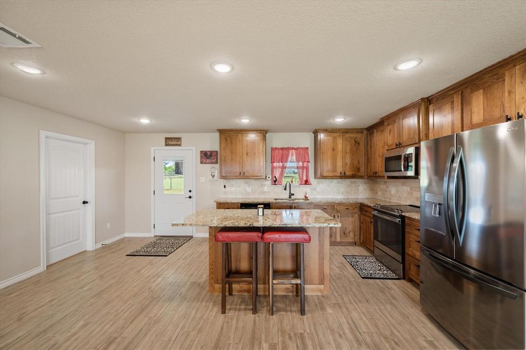 Monarch Estates Ph II - Residential
