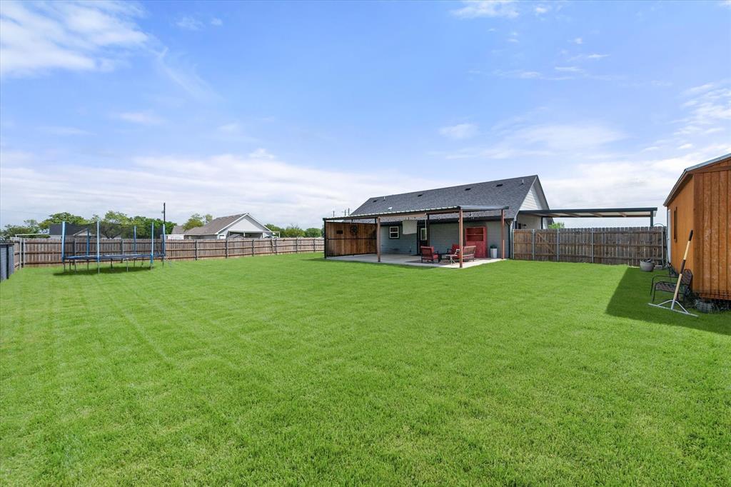 Monarch Estates Ph II - Residential