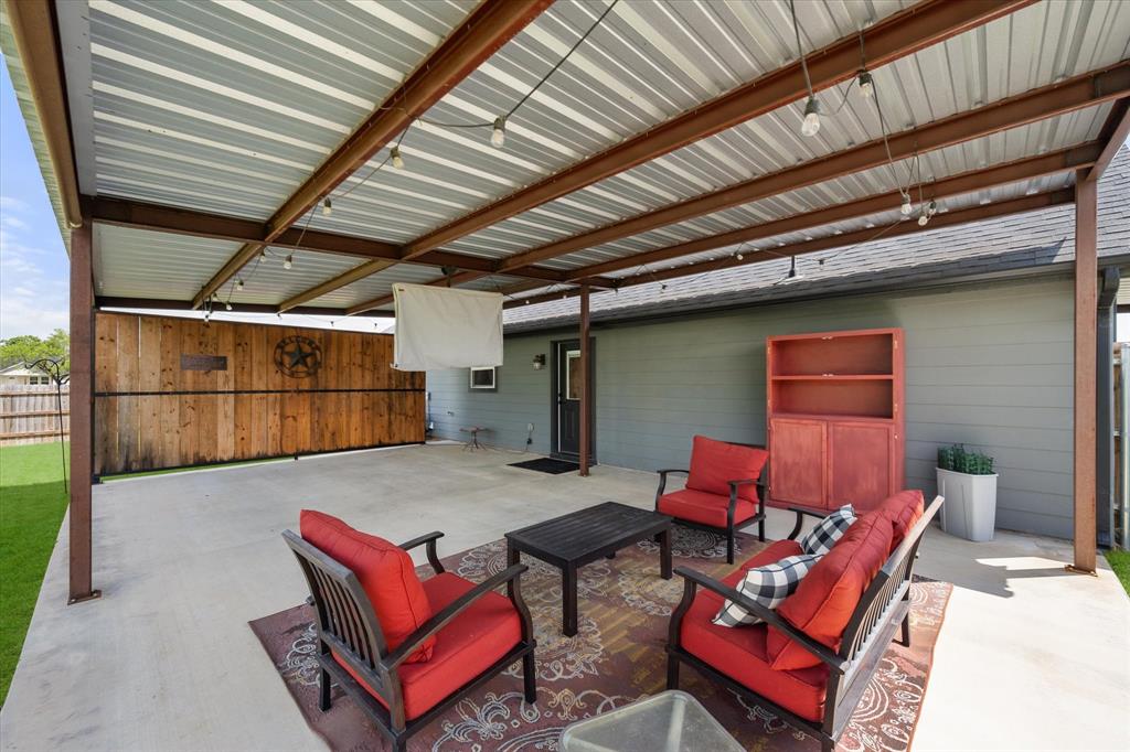 Monarch Estates Ph II - Residential