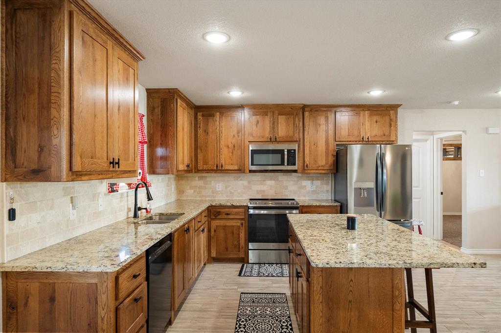 Monarch Estates Ph II - Residential