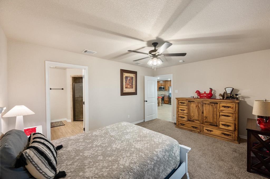 Monarch Estates Ph II - Residential