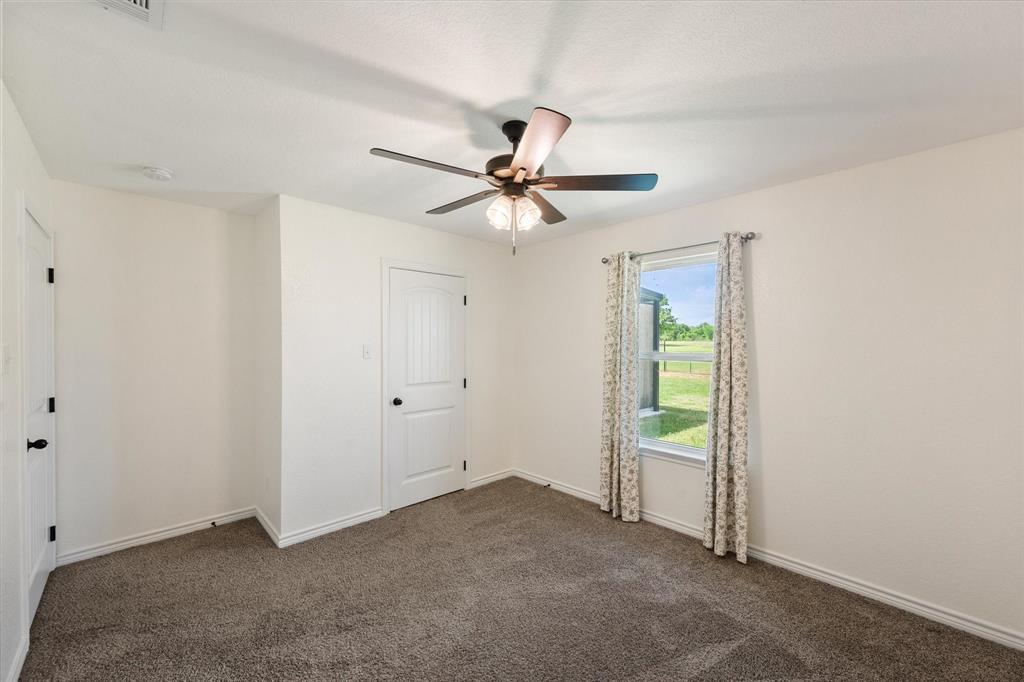 Monarch Estates Ph II - Residential