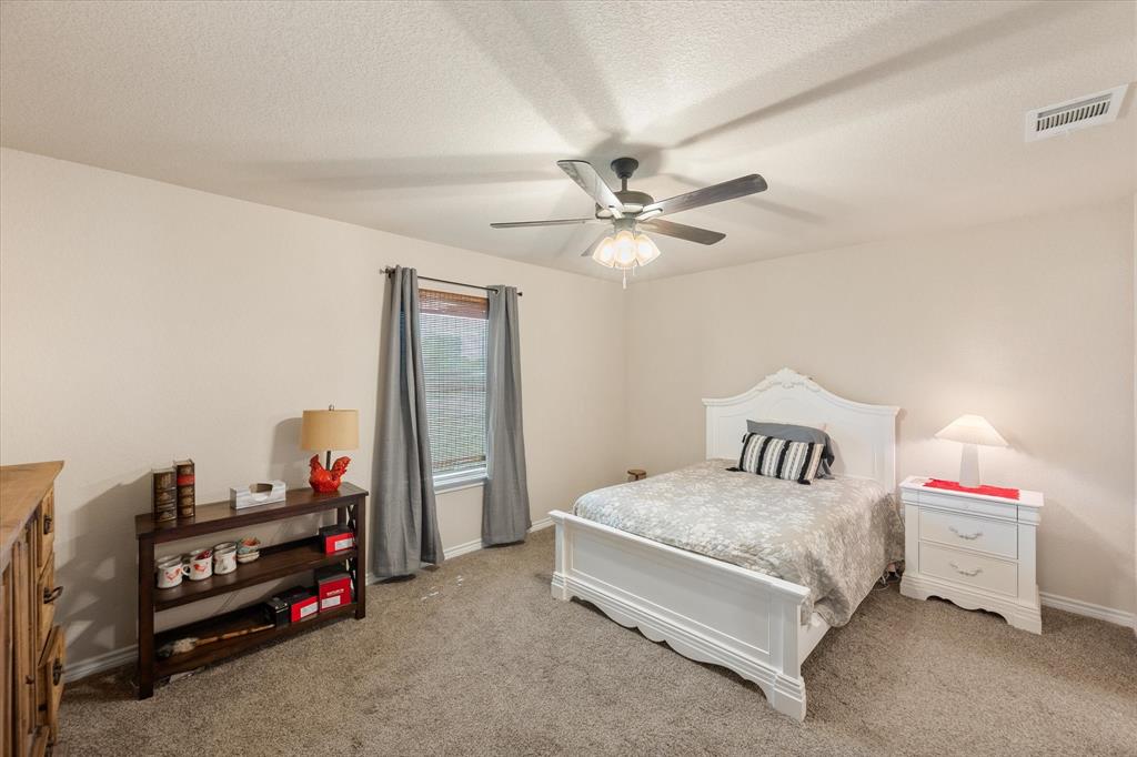 Monarch Estates Ph II - Residential