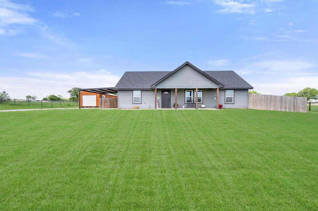 Monarch Estates Ph II - Residential