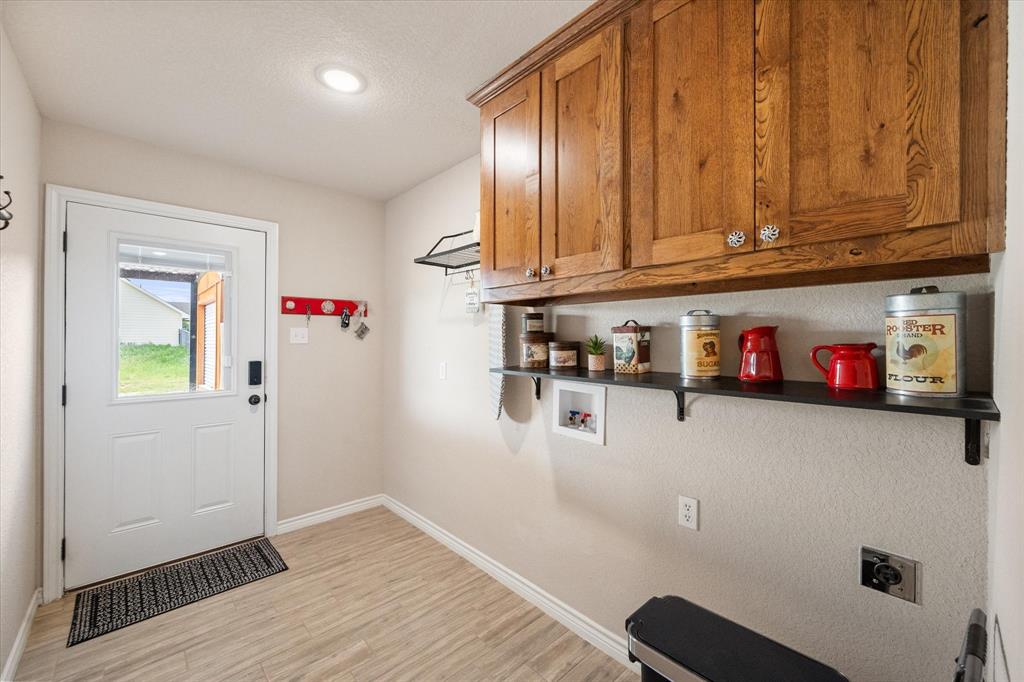 Monarch Estates Ph II - Residential