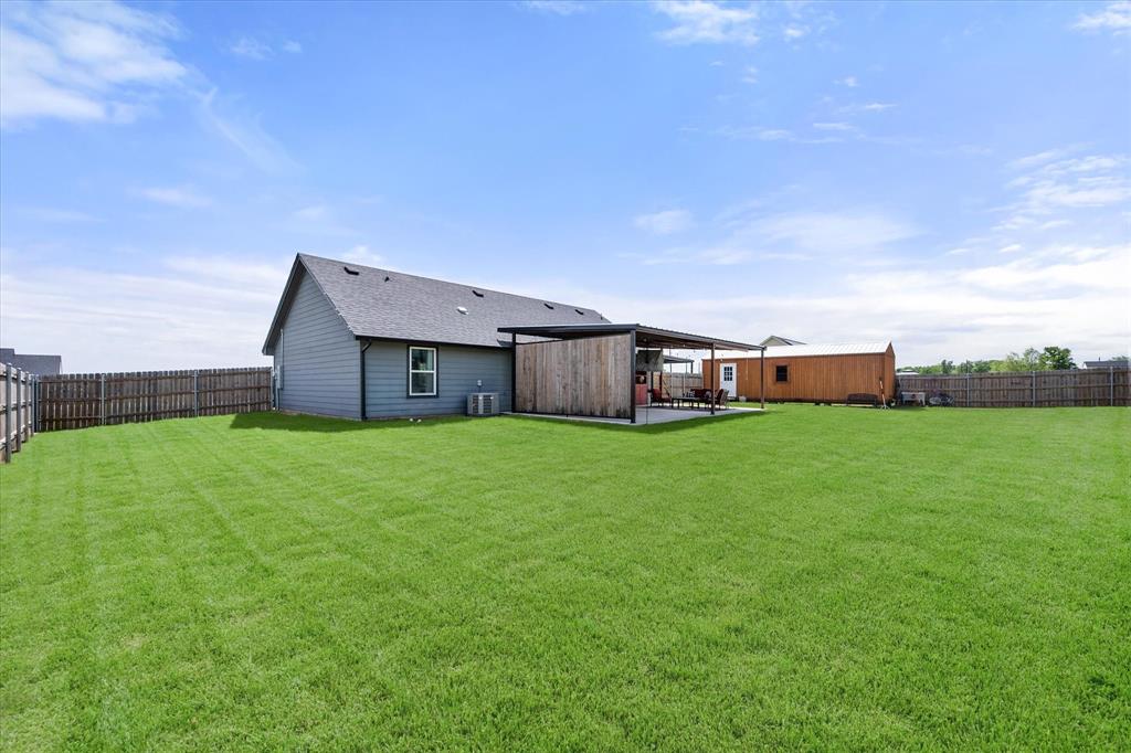 Monarch Estates Ph II - Residential