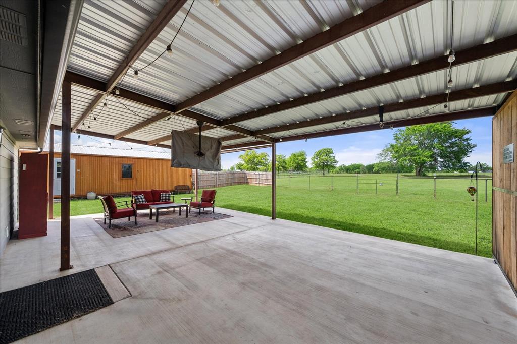 Monarch Estates Ph II - Residential