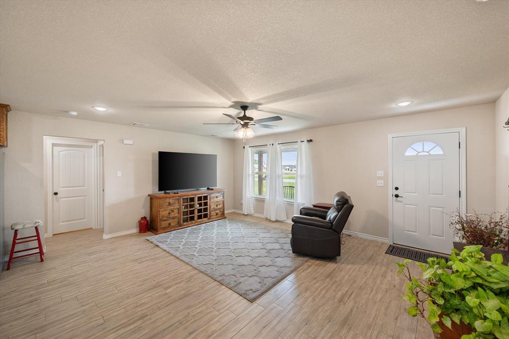 Monarch Estates Ph II - Residential