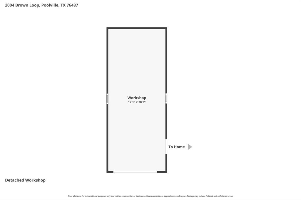 Monarch Estates Ph II - Residential