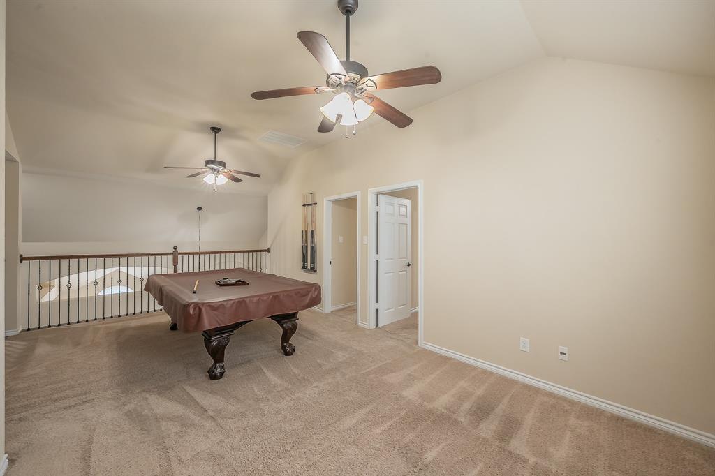 Summer Creek Ranch Add - Residential