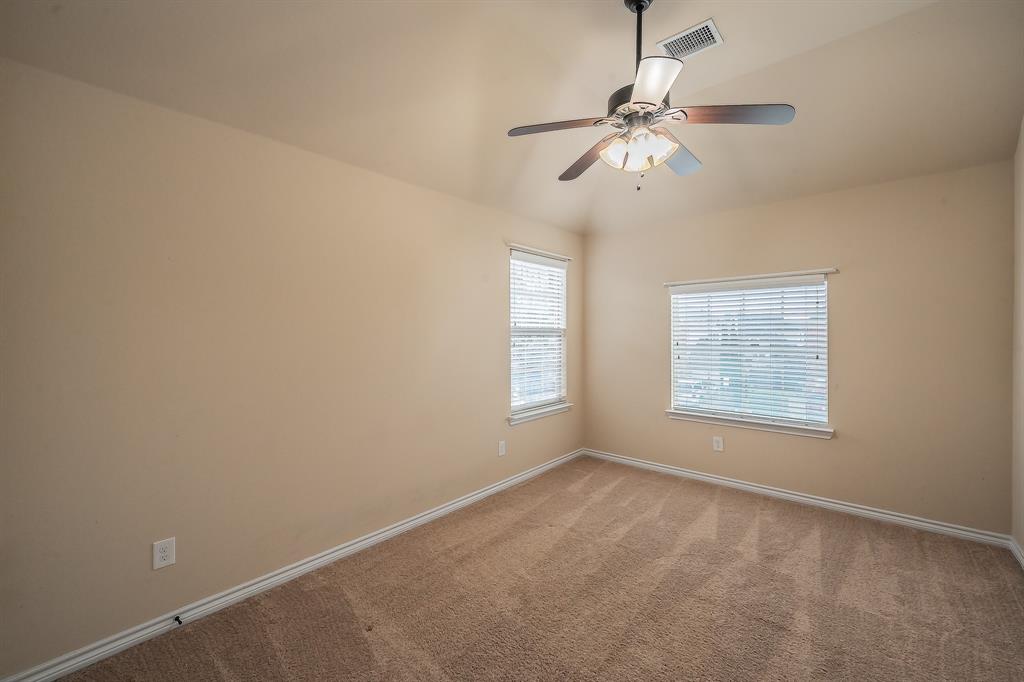 Summer Creek Ranch Add - Residential