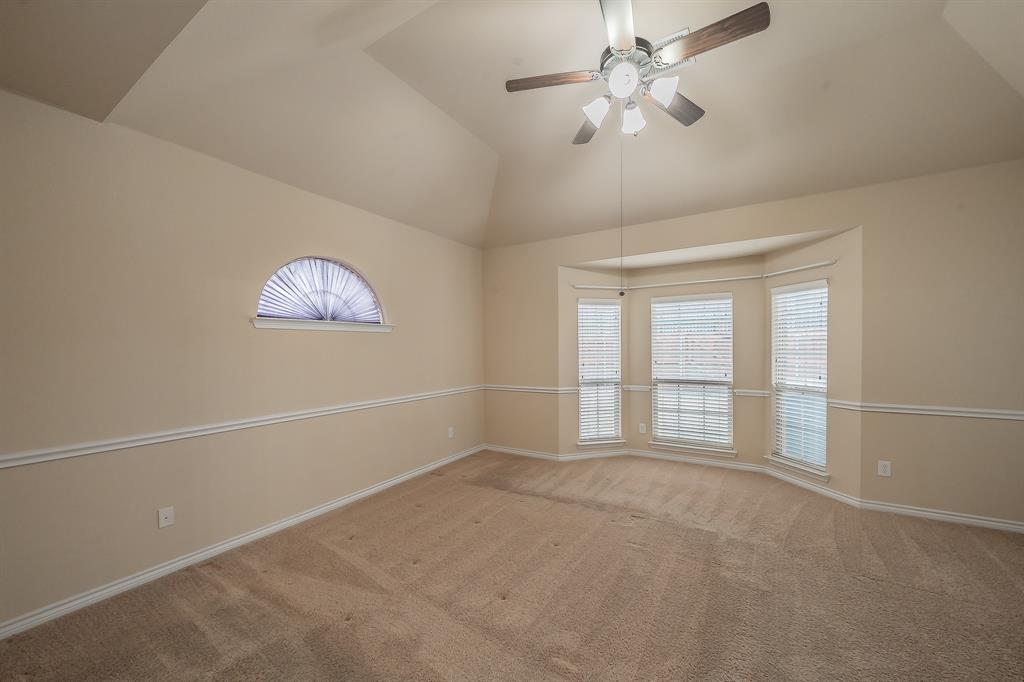 Summer Creek Ranch Add - Residential