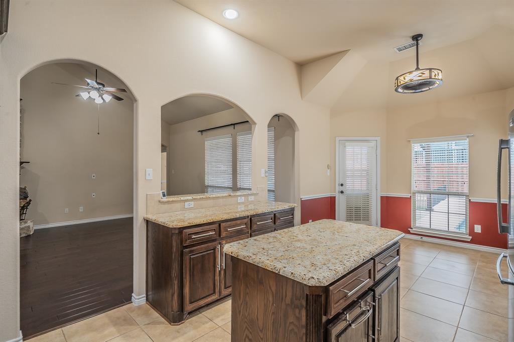 Summer Creek Ranch Add - Residential