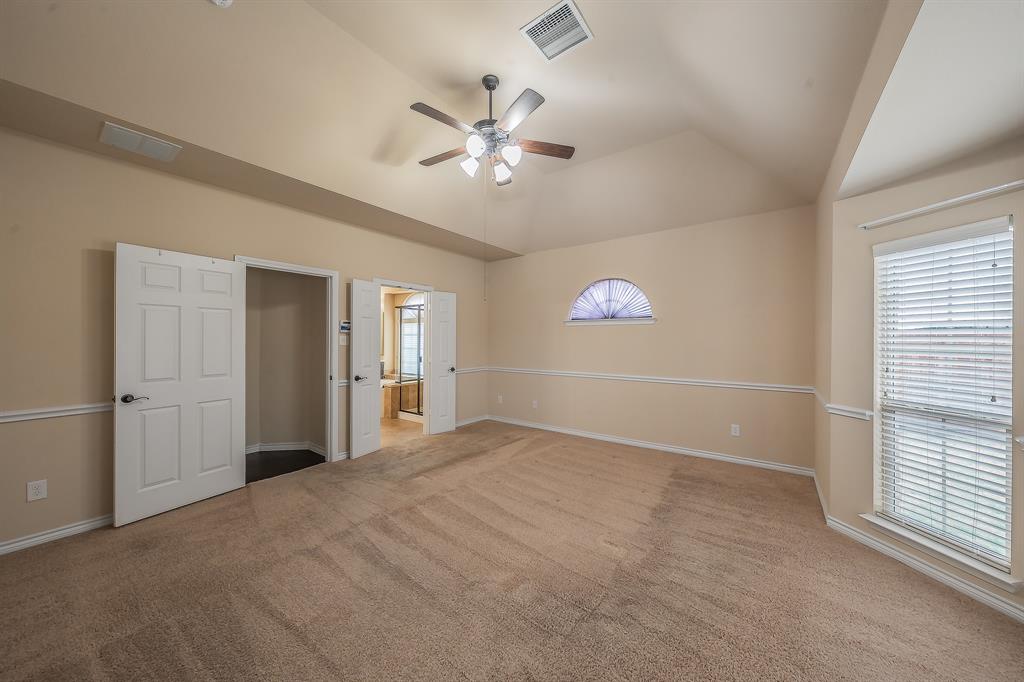 Summer Creek Ranch Add - Residential