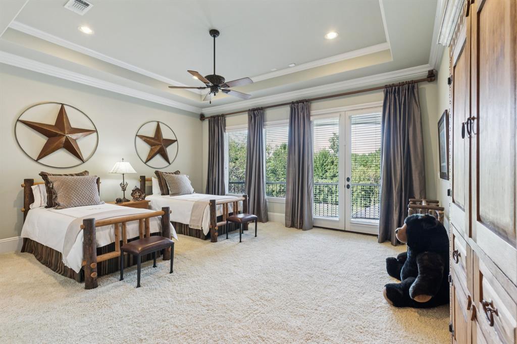 Chateau Du Lac Ph I - Residential