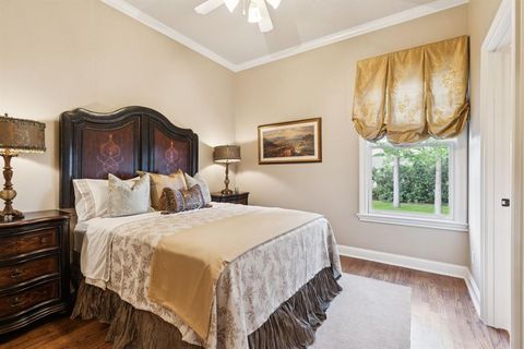 Tiny photo for 2100 Cavalier Way, Flower Mound, TX 75022 (MLS # 21011458)