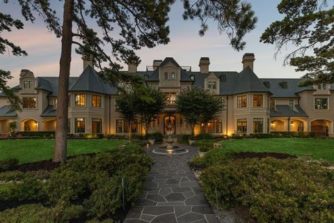 Tiny photo for 2100 Cavalier Way, Flower Mound, TX 75022 (MLS # 21011458)