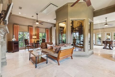 Tiny photo for 2100 Cavalier Way, Flower Mound, TX 75022 (MLS # 21011458)