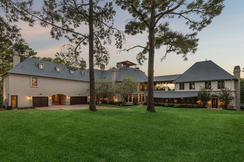 Tiny photo for 2100 Cavalier Way, Flower Mound, TX 75022 (MLS # 21011458)