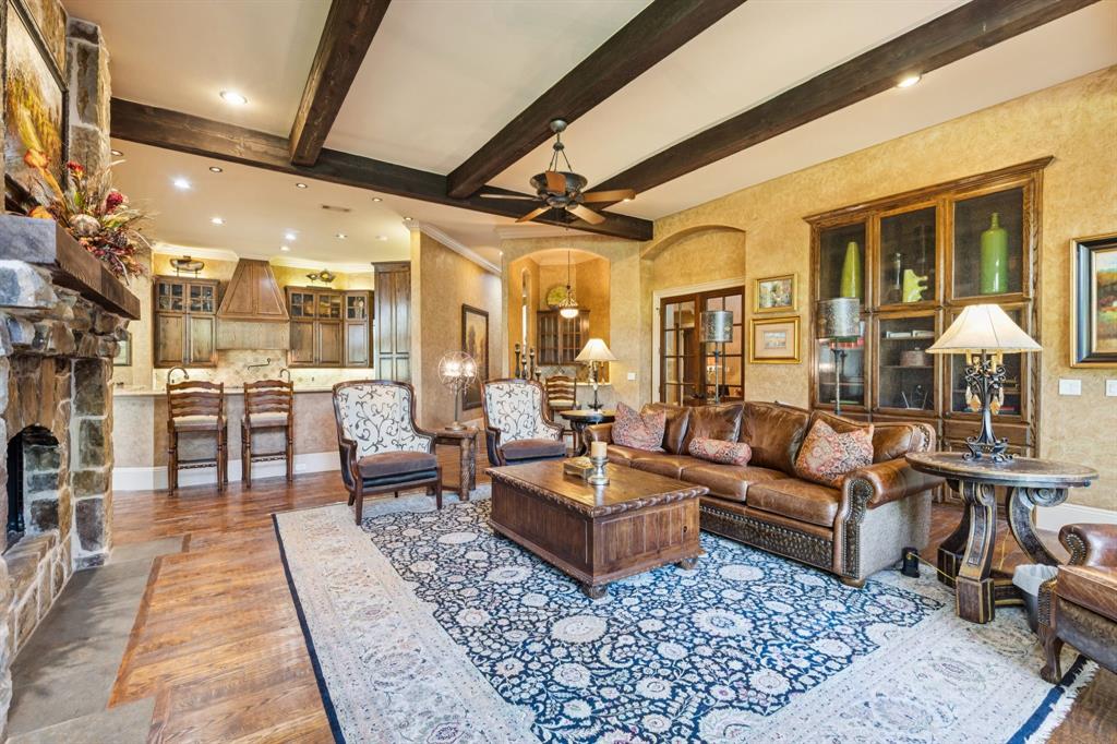 Chateau Du Lac Ph I - Residential