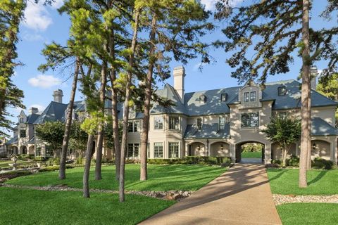 Tiny photo for 2100 Cavalier Way, Flower Mound, TX 75022 (MLS # 21011458)