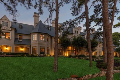 Tiny photo for 2100 Cavalier Way, Flower Mound, TX 75022 (MLS # 21011458)