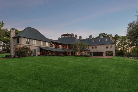 Tiny photo for 2100 Cavalier Way, Flower Mound, TX 75022 (MLS # 21011458)