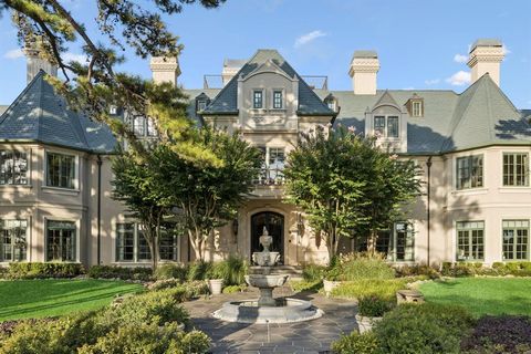 Tiny photo for 2100 Cavalier Way, Flower Mound, TX 75022 (MLS # 21011458)