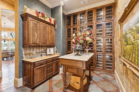 Tiny photo for 2100 Cavalier Way, Flower Mound, TX 75022 (MLS # 21011458)