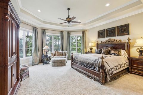 Tiny photo for 2100 Cavalier Way, Flower Mound, TX 75022 (MLS # 21011458)