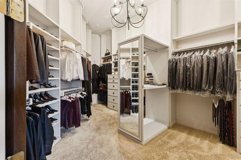 Tiny photo for 2100 Cavalier Way, Flower Mound, TX 75022 (MLS # 21011458)