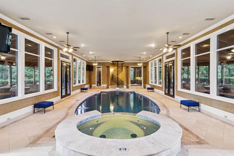 Tiny photo for 2100 Cavalier Way, Flower Mound, TX 75022 (MLS # 21011458)