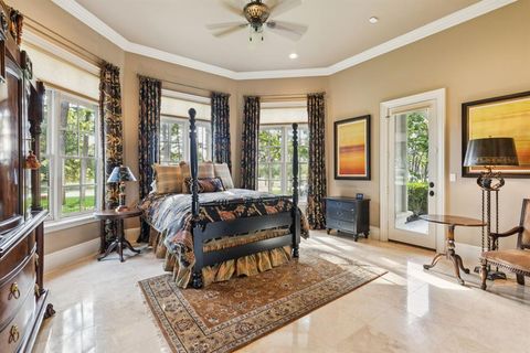 Tiny photo for 2100 Cavalier Way, Flower Mound, TX 75022 (MLS # 21011458)