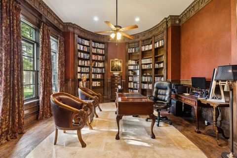 Tiny photo for 2100 Cavalier Way, Flower Mound, TX 75022 (MLS # 21011458)