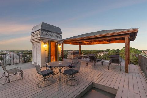 Tiny photo for 2100 Cavalier Way, Flower Mound, TX 75022 (MLS # 21011458)