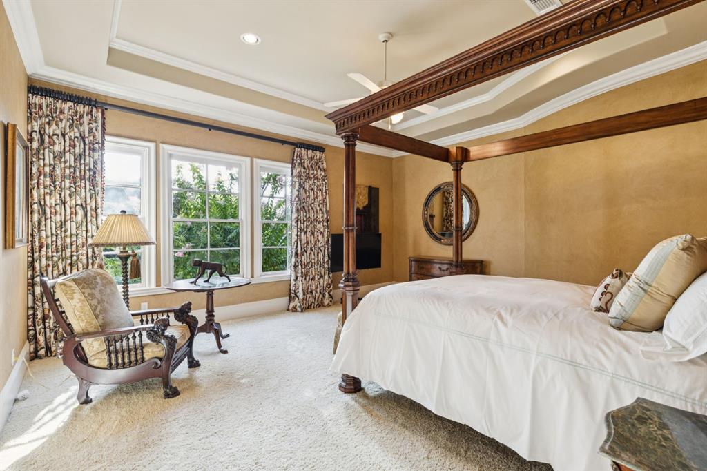 Chateau Du Lac Ph I - Residential