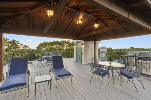 Tiny photo for 2100 Cavalier Way, Flower Mound, TX 75022 (MLS # 21011458)