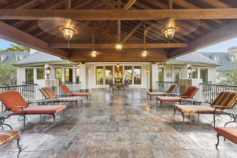 Tiny photo for 2100 Cavalier Way, Flower Mound, TX 75022 (MLS # 21011458)