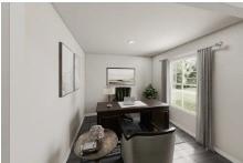 Villages at Mayfield - Residential