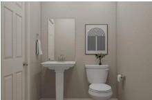 Villages at Mayfield - Residential