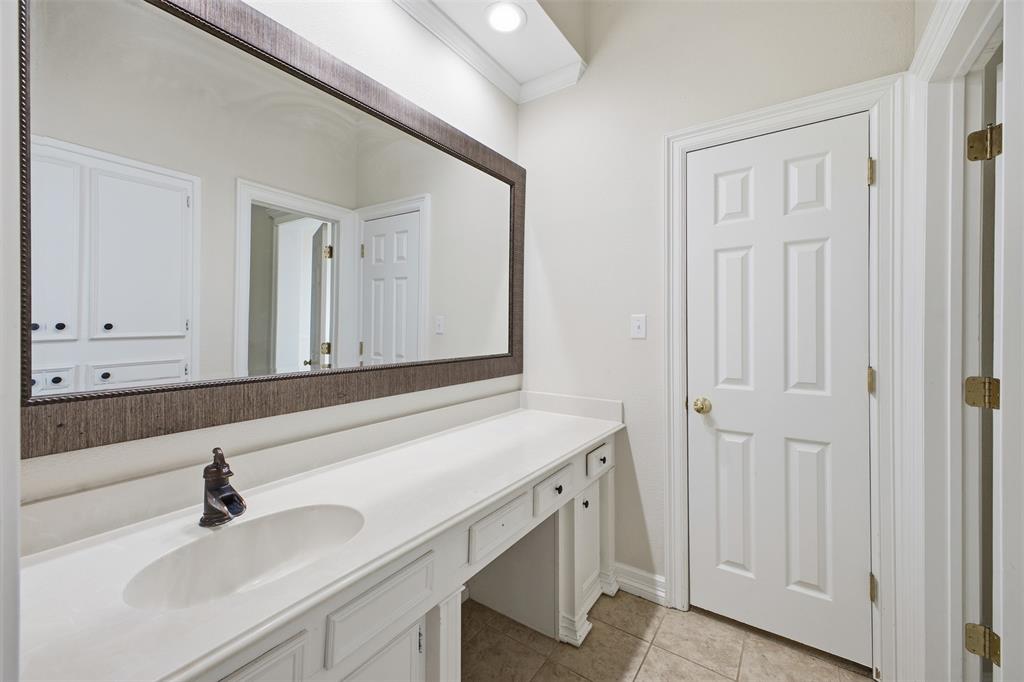 Highland Oaks - Residential