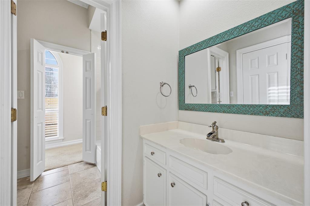 Highland Oaks - Residential