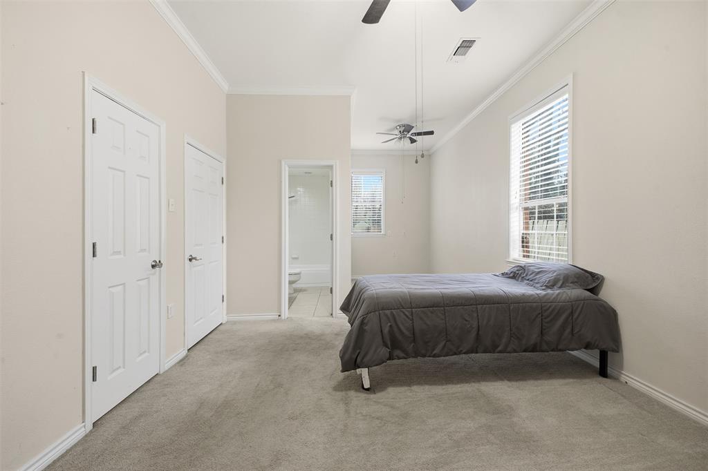 Highland Oaks - Residential