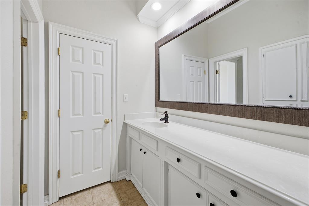 Highland Oaks - Residential