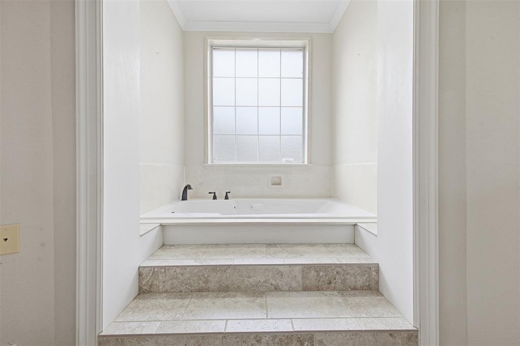 Highland Oaks - Residential