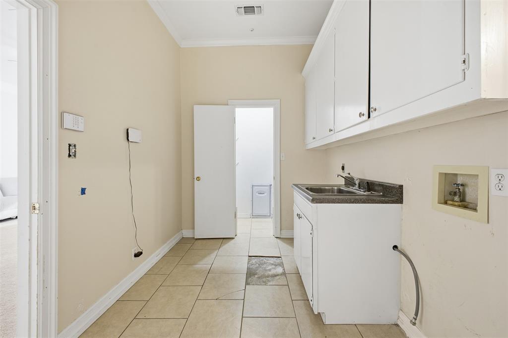 Highland Oaks - Residential