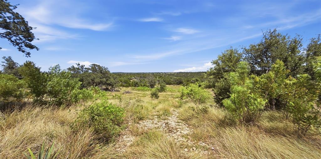 895 Pr 202 / Hwy 281